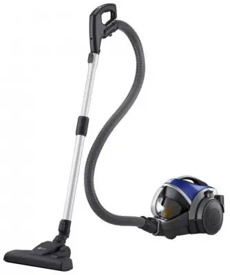 Пылесос пылесос lg vc-73189nhtb в интернет-магазине Патент24.рф