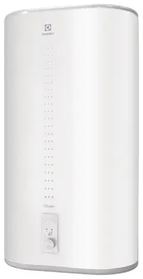 Водонагреватель водонагреватель electrolux ewh 30 citadel в интернет-магазине Патент24.рф