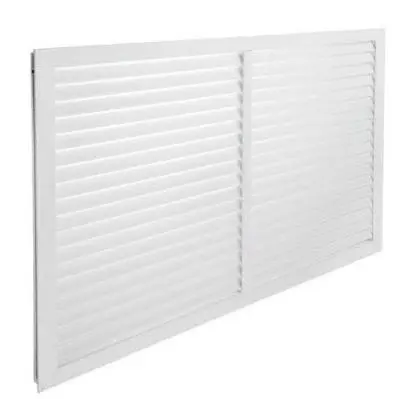 Решетка ПВХ Радиаторы 600х900 в асс-менте, , шт в интернет-магазине Патент24.рф