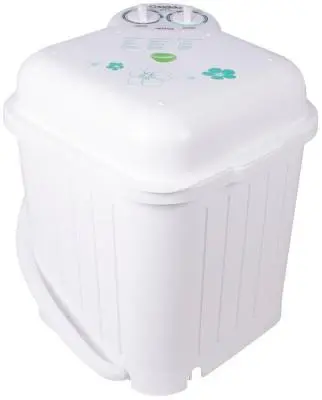 Машина стиральная машина стиральная славда ws-35e в интернет-магазине Патент24.рф