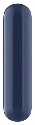 Внешний АКБ Xiaomi Mi Power Bank 33W 10000mAh PockenEditionPro (синий) в интернет-магазине Патент24.рф Внешний АКБ Xiaomi Mi Power Bank 33W 10000mAh PockenEditionPro (синий) в интернет-магазине Патент24.рф