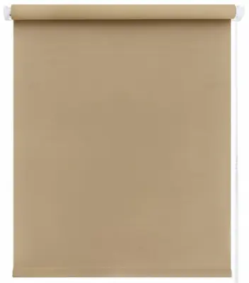 Мини Ролета Блэкаут 47х175 латте ГП, , шт в интернет-магазине Патент24.рф