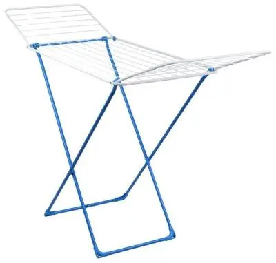 Сушилка для белья сушилка для белья ника 20м сб2 в интернет-магазине Патент24.рф