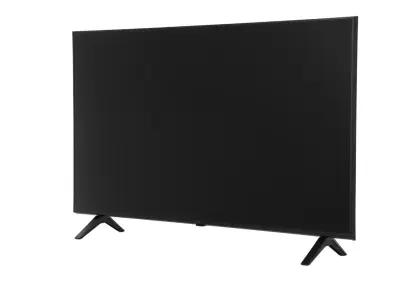 Телевизор LG 43UR78006LK в интернет-магазине Патент24.рф