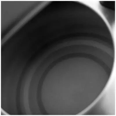 Чайник VENSAL Savour 3007VS в интернет-магазине Патент24.рф