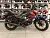 Мопед VMC AURA RS 48Q 48см3 серия R1250  DARK RED, , шт в интернет-магазине Патент24.рф