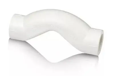 Обвод короткий PPRF/BP-25 арт.3076, , шт в интернет-магазине Патент24.рф