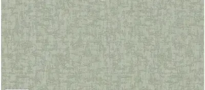 Обои дуплекс Эшли Фон 239512-7, , рул в интернет-магазине Патент24.рф