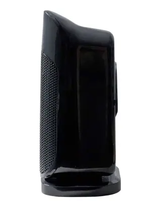 Тепловентилятор тепловентилятор thermex nero 1500e в интернет-магазине Патент24.рф