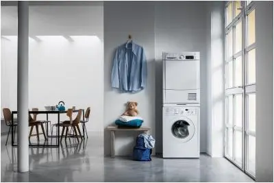 Машина стиральная машина стиральная indesit iwud 4105 в интернет-магазине Патент24.рф Машина стиральная машина стиральная indesit iwud 4105 в интернет-магазине Патент24.рф