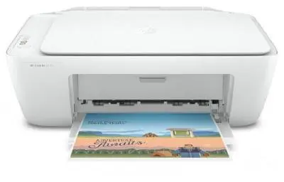МФУ HP DJ 2320 в интернет-магазине Патент24.рф МФУ HP DJ 2320 в интернет-магазине Патент24.рф