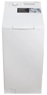 Машина стиральная машина стиральная leran wtl 46106 wd вертикальная в интернет-магазине Патент24.рф