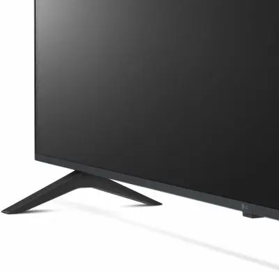 Телевизор LG 55UR78006LK ПР в интернет-магазине Патент24.рф