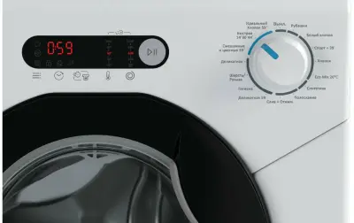 Машина стиральная машина стиральная candy aquamatic 1043dr-07 в интернет-магазине Патент24.рф