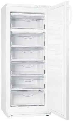 Морозильник Атлант 7184-003  без ГТД в интернет-магазине Патент24.рф