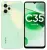 Смартфон Realme C35 4Gb/64Gb в интернет-магазине Патент24.рф Смартфон Realme C35 4Gb/64Gb в интернет-магазине Патент24.рф