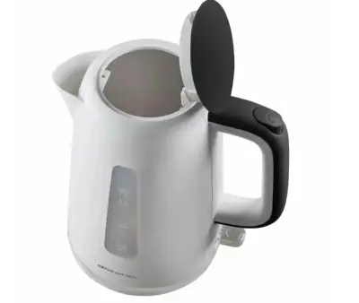 Чайник электрический Gorenje K17XG в интернет-магазине Патент24.рф