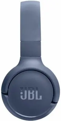 Наушники JBL Tune 520BT в интернет-магазине Патент24.рф