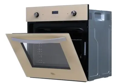 Шкаф духовой Oasis D-MSR в интернет-магазине Патент24.рф