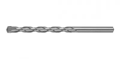 Сверло по бетону ЗУБР Супер-6 6х100мм 2916-100-06, , шт в интернет-магазине Патент24.рф