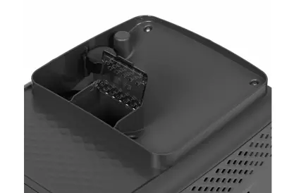 Кофемашина Philips EP 2224/10 в интернет-магазине Патент24.рф