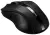 Мышь Сanyon 2.4GHz wireless Optical Mouse with 4 buttons, DPI 800/1200/1600, Red в интернет-магазине Патент24.рф Мышь Сanyon 2.4GHz wireless Optical Mouse with 4 buttons, DPI 800/1200/1600, Red в интернет-магазине Патент24.рф