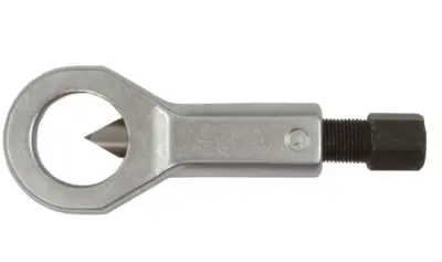 Гайкорез механический CrV 9-12мм, , шт в интернет-магазине Патент24.рф