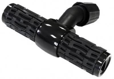 Щётка щётка filtero ftn17 для пост. белья в интернет-магазине Патент24.рф