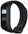 Фитнес часы Xiaomi Mi Band 4 NFC (XMSH08HM) в интернет-магазине Патент24.рф Фитнес часы Xiaomi Mi Band 4 NFC (XMSH08HM) в интернет-магазине Патент24.рф