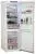 Холодильник LG GC-B459SECL в интернет-магазине Патент24.рф