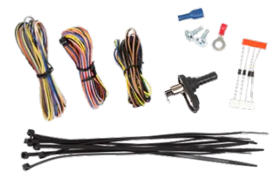 Сигнализация STAR LINE A93 v2 2CAN+2LIN ECO в интернет-магазине Патент24.рф