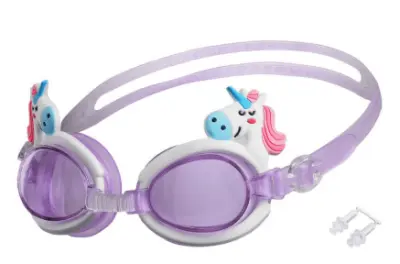 Очки д/плавания детские + беруши 4128412, , шт в интернет-магазине Патент24.рф Очки д/плавания детские + беруши 4128412, , шт в интернет-магазине Патент24.рф