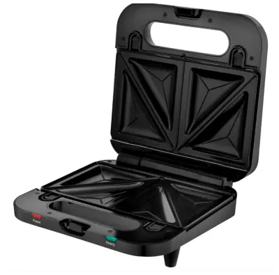 Ростер BRAYER BR2202 в интернет-магазине Патент24.рф