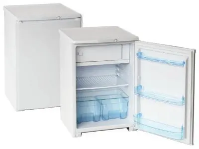 Холодильник Бирюса 8 в интернет-магазине Патент24.рф