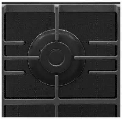 Панель варочная KRONA ARDENTE 60 WH в интернет-магазине Патент24.рф