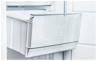 Морозильник Атлант 7606-100N без ГТД в интернет-магазине Патент24.рф