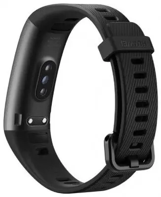 Смарт-часы Huawei Band 4 Pro TER-B19S в интернет-магазине Патент24.рф