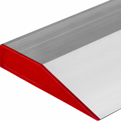 Правило МАСТЕР ЗУБР 3м 10727-3,0, , шт в интернет-магазине Патент24.рф