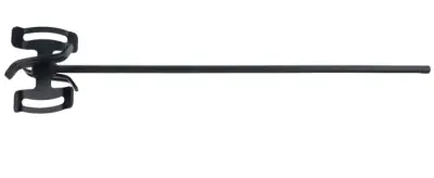 Миксер для сухих смесей д120мм, 600мм Decor 999-120, , шт в интернет-магазине Патент24.рф Миксер для сухих смесей д120мм, 600мм Decor 999-120, , шт в интернет-магазине Патент24.рф