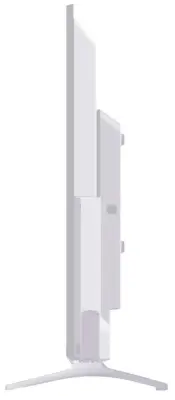 Телевизор LEFF 24H541T в интернет-магазине Патент24.рф