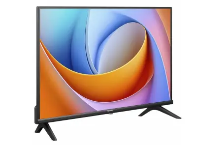 Телевизор Hisense 32A4Q в интернет-магазине Патент24.рф Телевизор Hisense 32A4Q в интернет-магазине Патент24.рф