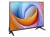 Телевизор Hisense 32A4Q в интернет-магазине Патент24.рф Телевизор Hisense 32A4Q в интернет-магазине Патент24.рф