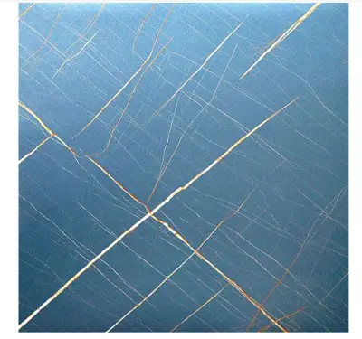 Кромка с клеем 3050/32/бз/70003 Содалит, , шт в интернет-магазине Патент24.рф