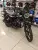 Мопед VMC NOVA RS CM48Q 48см3 серия R1250 черный/фиолетовый, , шт в интернет-магазине Патент24.рф Мопед VMC NOVA RS CM48Q 48см3 серия R1250 черный/фиолетовый, , шт в интернет-магазине Патент24.рф