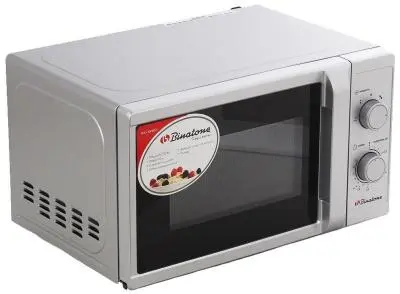 Микроволновая печь Binatone FMO 20M22 B в интернет-магазине Патент24.рф