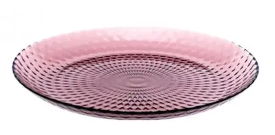 Тарелка обеденная ИДИЛЛИЯ ЛИЛАК 25см, , шт в интернет-магазине Патент24.рф