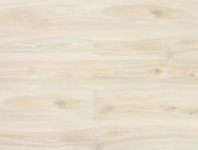 Ламинат виниловый Cronafloor Nano 1200х180х3,5мм Дуб Ампир 2,16кв.м., , компл в интернет-магазине Патент24.рф