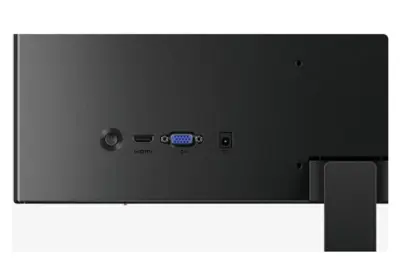 Монитор XIAOMI 21,45" A22i ELA5230EU 75Гц в интернет-магазине Патент24.рф