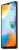 Смартфон Xiaomi Redmi 10C 4GB/64Gb Ocean Blue/Голубой в интернет-магазине Патент24.рф Смартфон Xiaomi Redmi 10C 4GB/64Gb Ocean Blue/Голубой в интернет-магазине Патент24.рф