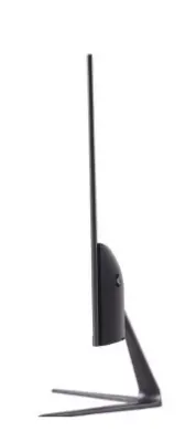 Монитор LEFF 27" FHD VA27FV100 в интернет-магазине Патент24.рф